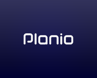 Planio