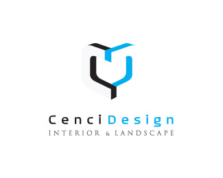 cenci design