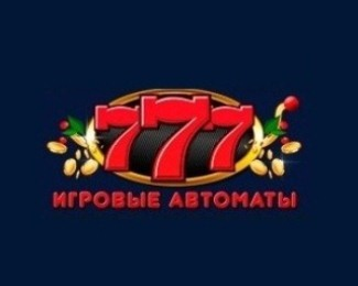 777igrovyeavtomati.com