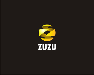 zuzu