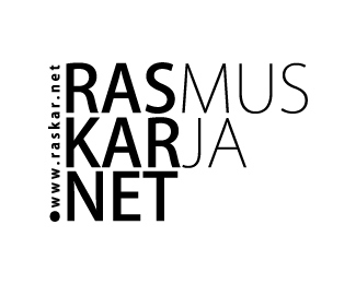 raskar.net