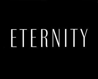 Eternity