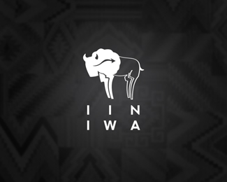 iiniwa