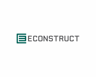 Econstruct