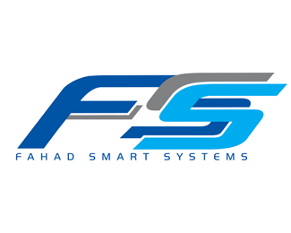 fahad smart systems