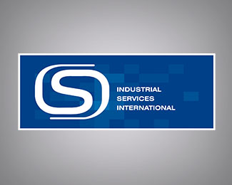 Industrial Services