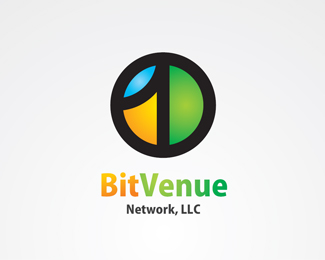 BitVenue