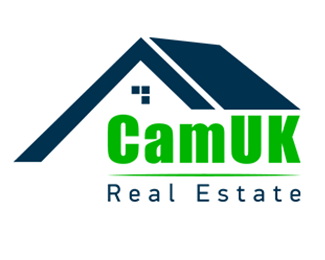 CamUK Real Estate