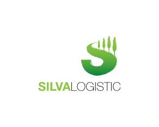 silva logistic