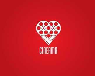 Cineama