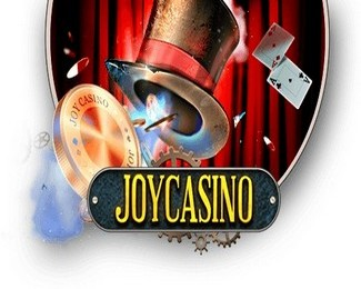 igrovye_avtomaty_joycasino