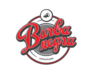 BARBANEGRA