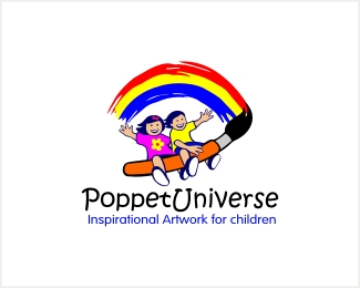 Poppet Universe identity