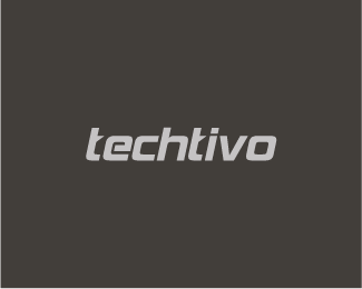 techtivo