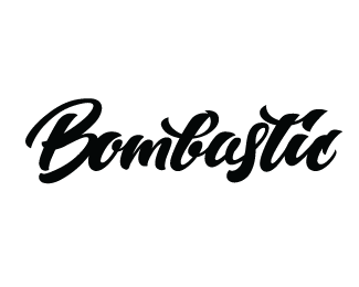 Bombastic