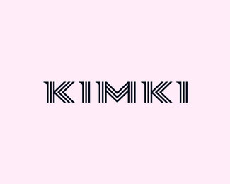 KIMKI