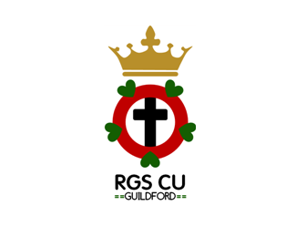 Royal Grammar School Christian Union