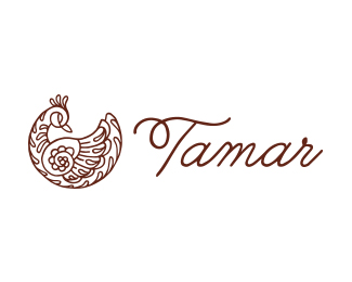 Tamar