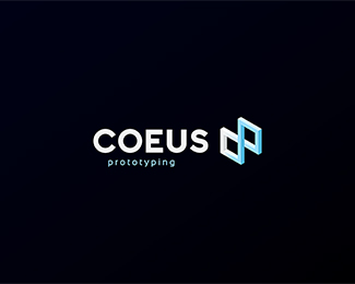 Coeus Prototyping