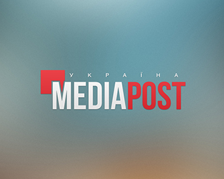 MediaPost