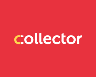 Collector