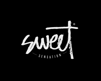 Sweet Adiction