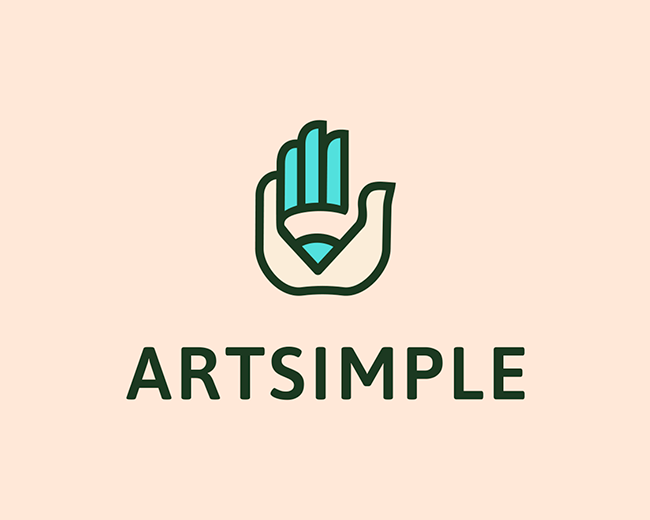 ARTSIMPLE