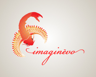 imaginevo 2