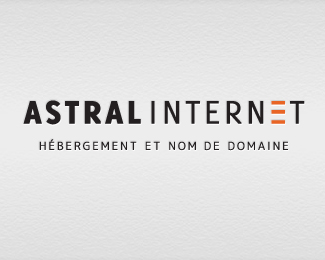 Astral Internet