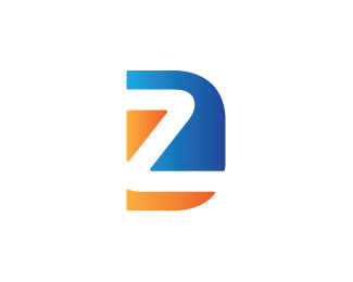 Z D