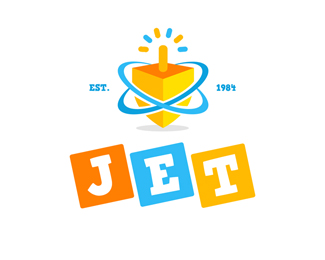 JET