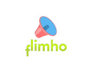 Flimho