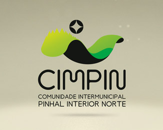 CIMPIN