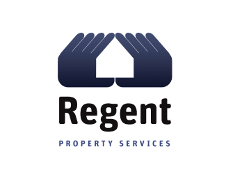 Regent Property Services