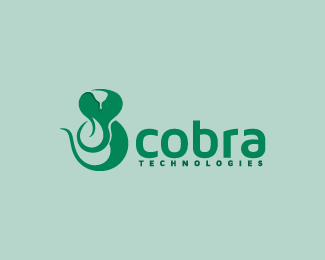 Cobra