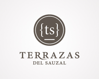 Terrazas del Sauzal