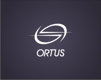 Ortus