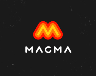 Magma