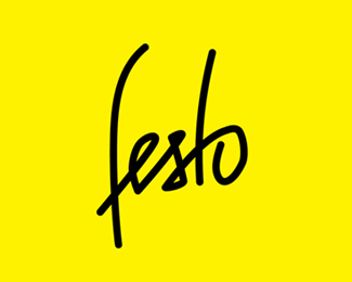 FESTO