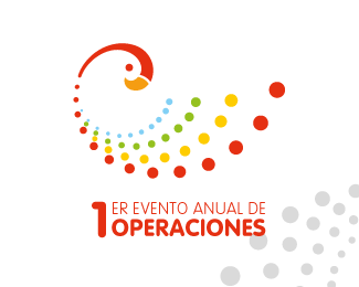 1er Evento de Operaciones