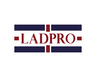 Ladpro