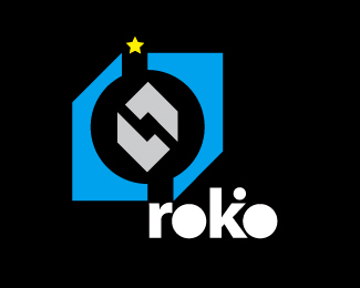 roko