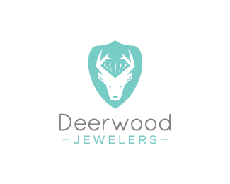 Deerwood Jewelers