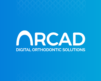 ARCAD