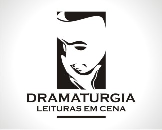 Dramaturgia