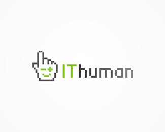 IThuman