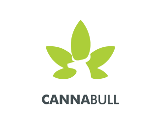 Canna Bull