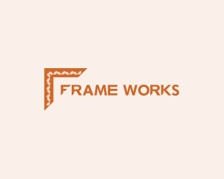 Frameworks