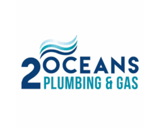 2 Oceans Plumbing & Gas