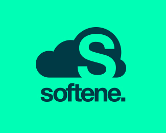 Softene